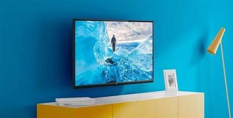 lg32寸液晶电视(LG32寸液晶电视 32LH23UR怎么去保护)