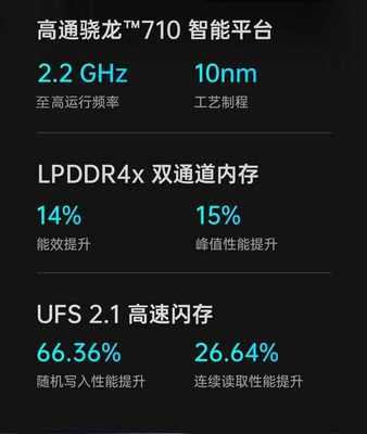 oppor15x手机参数(oppor15x的参数)