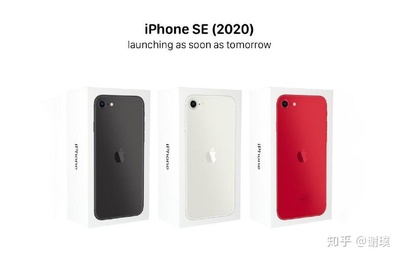 iphone15发售日期(iPhone15发售日期曝光多少钱)