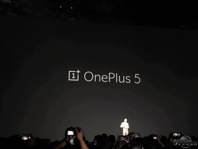 oneplus5是什么手机(oneplus是啥手机)