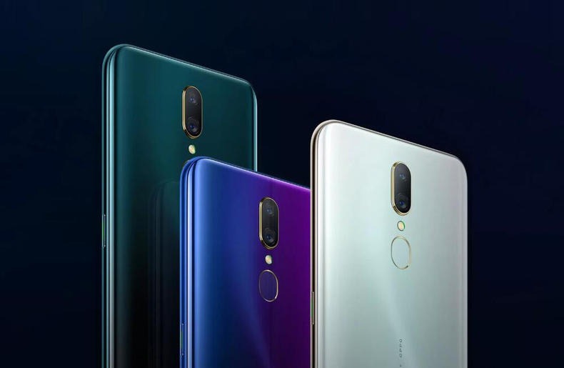 oppoa9处理器是什么(oppo a九什么处理器)