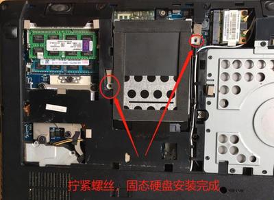 联想g480详细参数(联想g480参数配置i5)