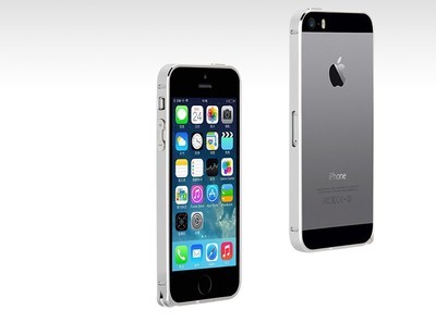 iphone5图片大全(苹果5joe图片)