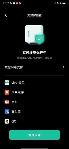 vivo输入来检测手机(vivo检测指令)