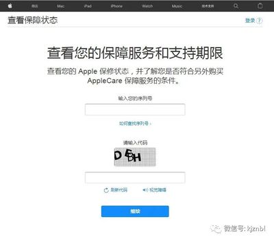 苹果真伪查询官网(苹果手机官网查询正品入口)