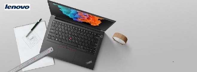 thinkpad官方售后维修点(thinkpad官方售后维修点查询)