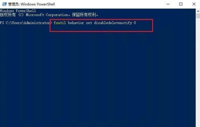 win7升级win10还免费吗(win7升级10要钱吗)