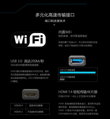 tcl电视怎么连接wifi(tcl电视怎么调出来电视频道)