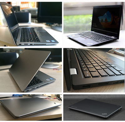 thinkpads2为什么那么便宜(thinkpads 2)