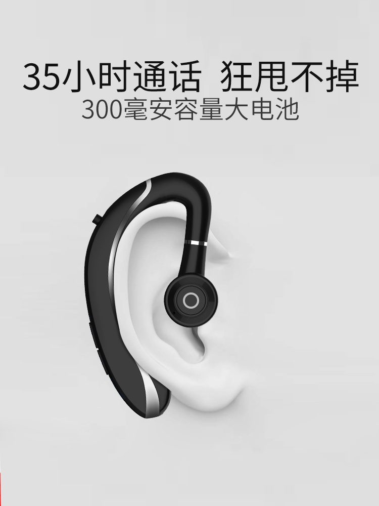 vivox27上市时间及价格(下一页p30)