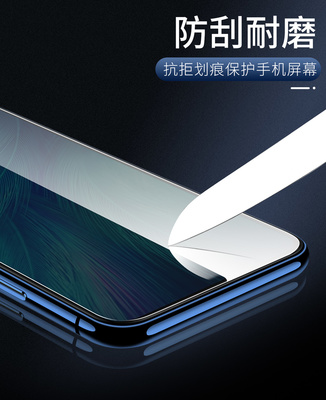 vivou3(vivou3x是哪一年出的)