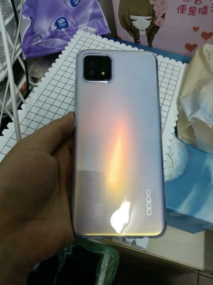 oppoa72手机怎么样(oppoa72手机怎么样玩王者可以吗)