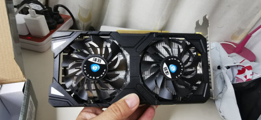 gtx10603g(GTX10603g显卡和rx580哪个好)