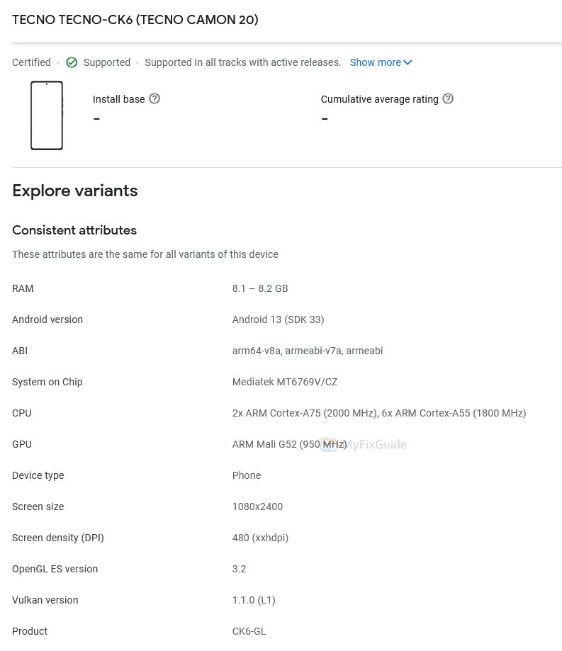 mate20pro参数详细参数(mate20pro参数详细参数配置)