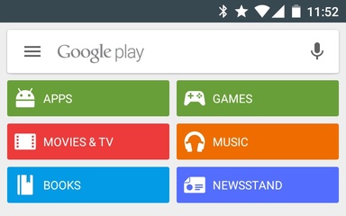 googleplay安卓下载(google play下载)