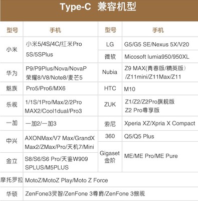 华为mate9配置参数表(华为mate9技术参数)