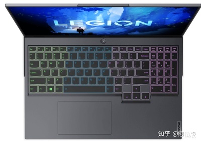 thinkpadx1nano和carbon区别(x1nano和carbon哪个好)