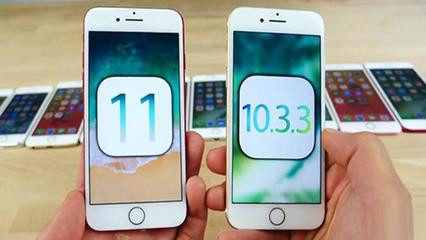 iphone5s怎么升级ios13(iphone5s怎么升级ios130)