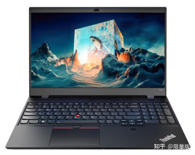 thinkpadp15v优缺点(thinkpadp15v值得买吗)