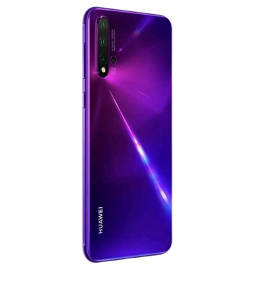 nova5pro(nova5pro多少钱)