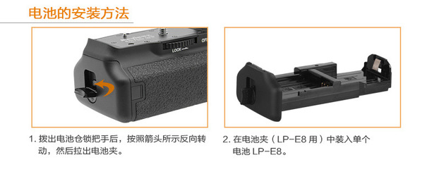 佳能600d刚上市是多少钱(佳能600d2021年还能入手吗)