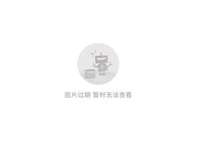 诺基亚e66怎么上网(诺基亚e66可以连无线网络吗?)