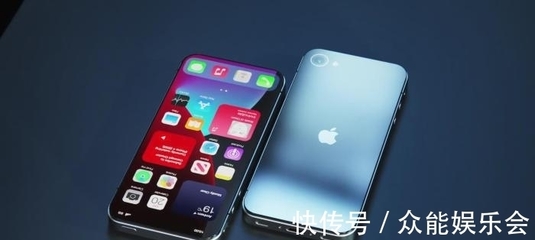 iphone4重制版(iphone4重制版上市)