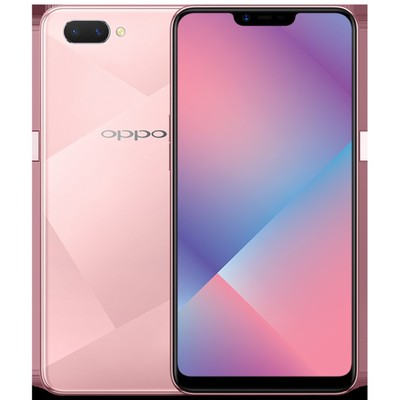 oppoa5多少钱一台(oppoa5多少钱一台官方)