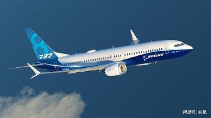 南航取消复飞737max(南航取消737max8订单)