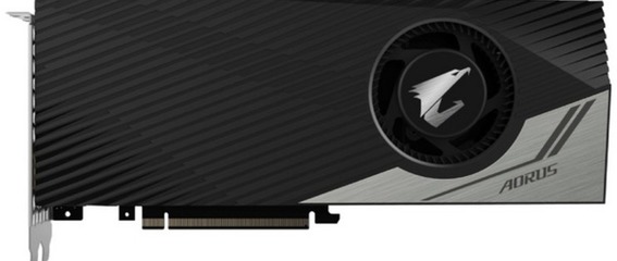 rtx2080(rtx2080发售日期)