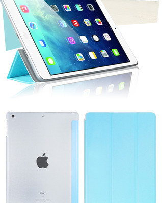 ipad5价格(ipad5市场价)