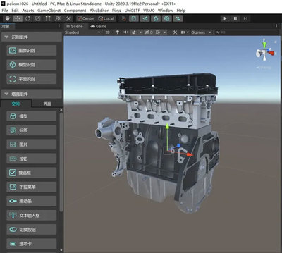 3d建模做一单多少钱(3d建模做一单多少钱要多长时间做完)