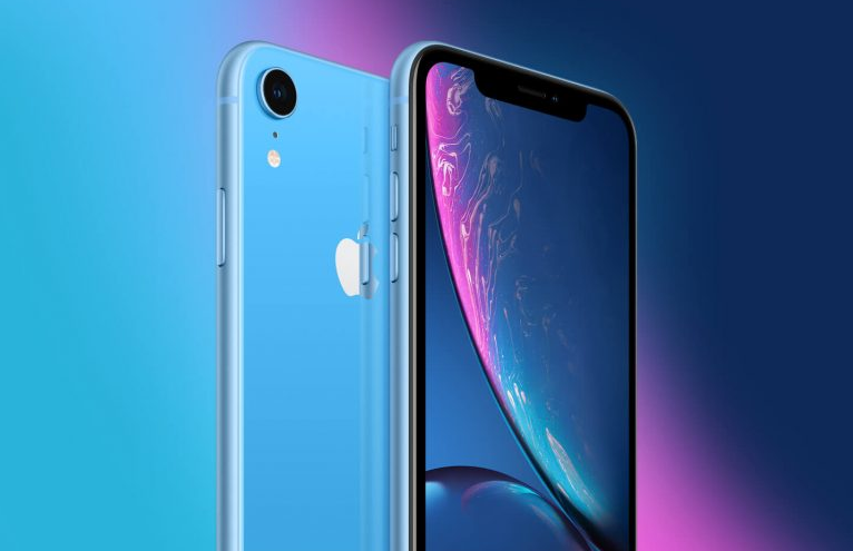 iphonexr图片(iphonexr图片怎么打马赛克)