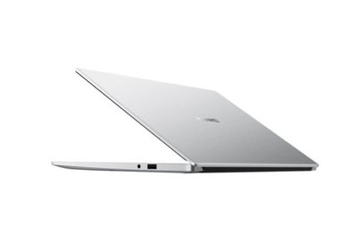 matebook14尺寸(matebook14尺寸大小)