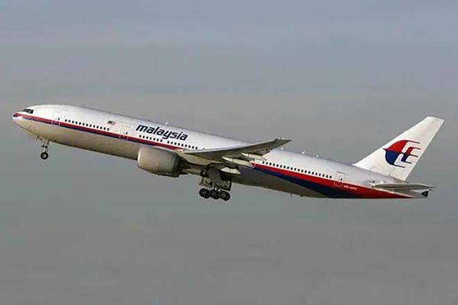 马航mh370和马航mh17(马航mh3700)