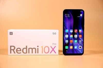 redmi10x(redmi10x手机多少钱)