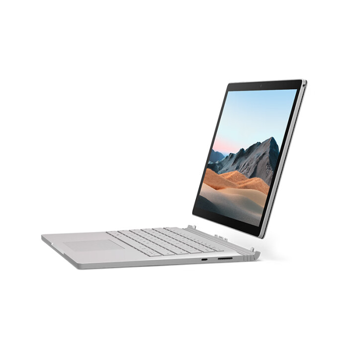 surfacebook3(SurfaceBook3游戏延迟)