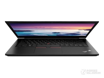 联想thinkpade480配置(联想thinkpad e480配置)