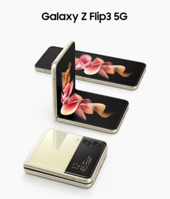 galaxyzflip35g(Galaxyzflip35G新机)