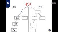 一二三四在线观看免费中文吗(大地在线影视免费观看)