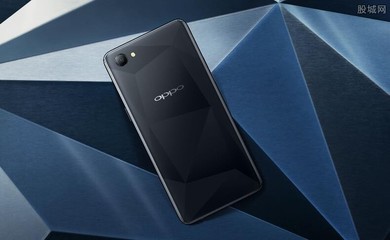 oppoa3多少钱(oppoa3多少钱一部128g)