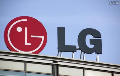 lg(lg显示本月加入苹果)