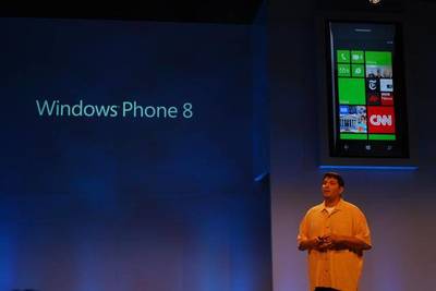 windows8为什么被淘汰(windows8还有人用吗)