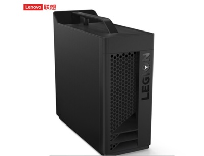 联想b450主板(联想b450主板能装哪些cpu)