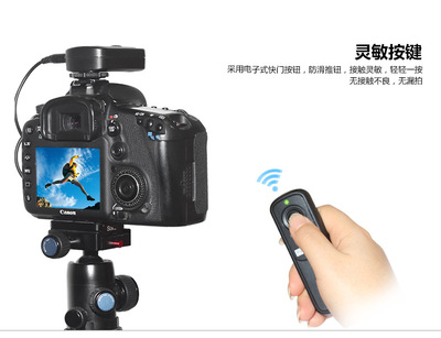 佳能eos7d按键图解(佳能7d按键使用方法)