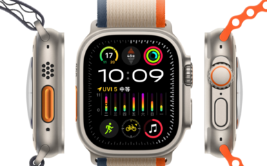 applewatch全系列对比(applewatch全系列对比图)