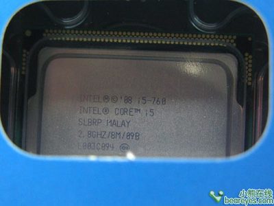 i7860相当于i5的几代(i7 860相当于i5的几代)