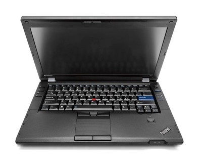 thinkpadl421(ThinkPad L421拆机)