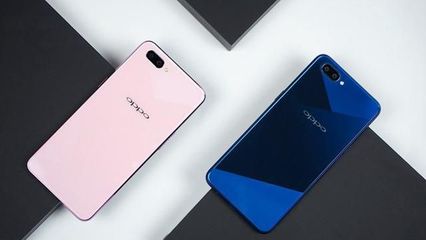 oppoa7多少钱一台(oppoa7多少钱一台官方)