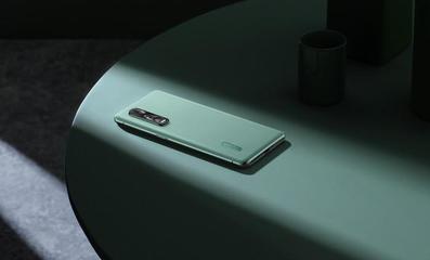 oppor17pro什么时候上市的(oppor17pro是哪一年上市的)